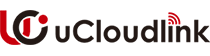 uCloudlink cloud service